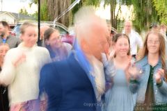 1_Charity-and-Caleb-Phay-Wedding-2097