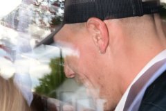 1_Charity-and-Caleb-Phay-Wedding-2100