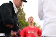 1_Charity-and-Caleb-Phay-Wedding-2112