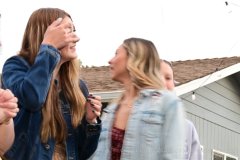 1_Charity-and-Caleb-Phay-Wedding-2115