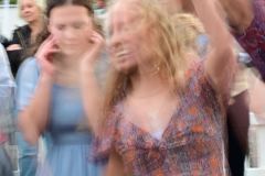 1_Charity-and-Caleb-Phay-Wedding-2124