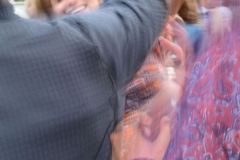 1_Charity-and-Caleb-Phay-Wedding-2126