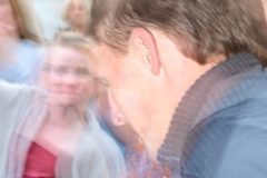 1_Charity-and-Caleb-Phay-Wedding-2128