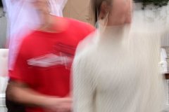 1_Charity-and-Caleb-Phay-Wedding-2130