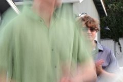 1_Charity-and-Caleb-Phay-Wedding-2131