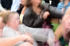 1_Charity-and-Caleb-Phay-Wedding-2135