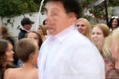 1_Charity-and-Caleb-Phay-Wedding-2136