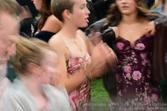 1_Charity-and-Caleb-Phay-Wedding-2137