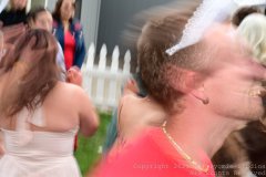 1_Charity-and-Caleb-Phay-Wedding-2139