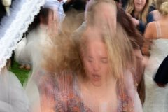 1_Charity-and-Caleb-Phay-Wedding-2145