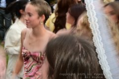 1_Charity-and-Caleb-Phay-Wedding-2146