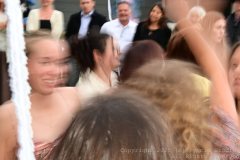 1_Charity-and-Caleb-Phay-Wedding-2147