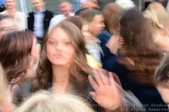 1_Charity-and-Caleb-Phay-Wedding-2148