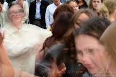 1_Charity-and-Caleb-Phay-Wedding-2149