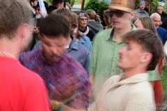 1_Charity-and-Caleb-Phay-Wedding-2152