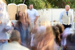 Charity-and-Caleb-Phay-Wedding-1989