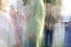 Charity-and-Caleb-Phay-Wedding-1993