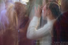 Charity-and-Caleb-Phay-Wedding-2009