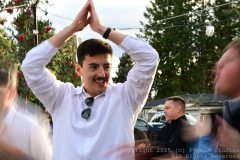 Charity-and-Caleb-Phay-Wedding-2025