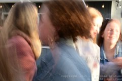 Charity-and-Caleb-Phay-Wedding-2027