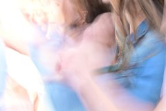 Charity-and-Caleb-Phay-Wedding-2045