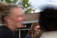 Charity-and-Caleb-Phay-Wedding-2067