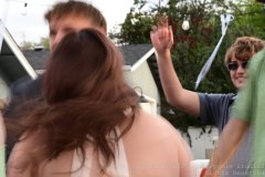 Charity-and-Caleb-Phay-Wedding-2068