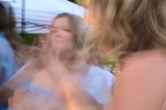 Charity-and-Caleb-Phay-Wedding-2084