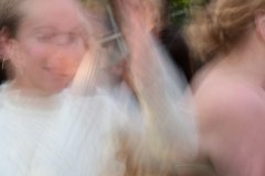 Charity-and-Caleb-Phay-Wedding-2086