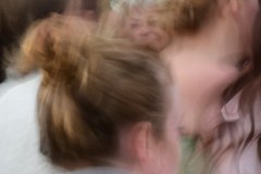 Charity-and-Caleb-Phay-Wedding-2087