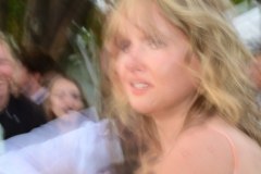 Charity-and-Caleb-Phay-Wedding-2088