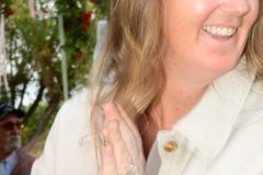 Charity-and-Caleb-Phay-Wedding-2102