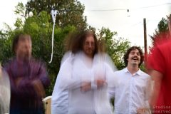 Charity-and-Caleb-Phay-Wedding-2104