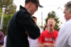 Charity-and-Caleb-Phay-Wedding-2105