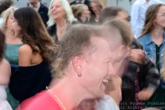 Charity-and-Caleb-Phay-Wedding-2138