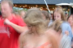 Charity-and-Caleb-Phay-Wedding-2163