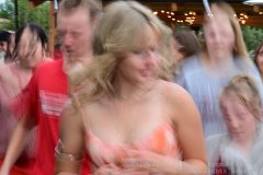 Charity-and-Caleb-Phay-Wedding-2164