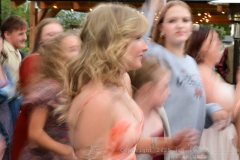 Charity-and-Caleb-Phay-Wedding-2165