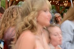 Charity-and-Caleb-Phay-Wedding-2166