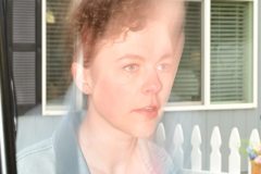 Charity-and-Caleb-Phay-Wedding-2172