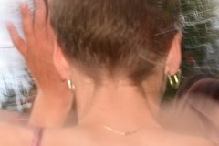 Charity-and-Caleb-Phay-Wedding-2190