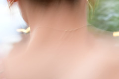 Charity-and-Caleb-Phay-Wedding-2191