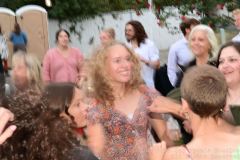 Charity-and-Caleb-Phay-Wedding-2199