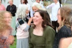 Charity-and-Caleb-Phay-Wedding-2202