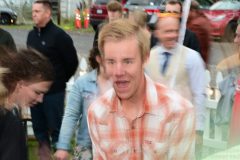 Charity-and-Caleb-Phay-Wedding-2206