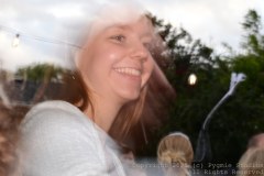 Charity-and-Caleb-Phay-Wedding-2209