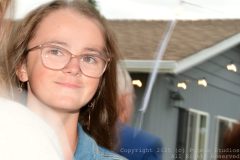 Charity-and-Caleb-Phay-Wedding-2210