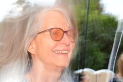 Charity-and-Caleb-Phay-Wedding-2212