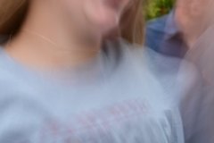 Charity-and-Caleb-Phay-Wedding-2215