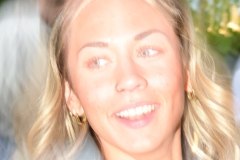 Charity-and-Caleb-Phay-Wedding-2217